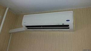 установка в
квартире установка в квартире